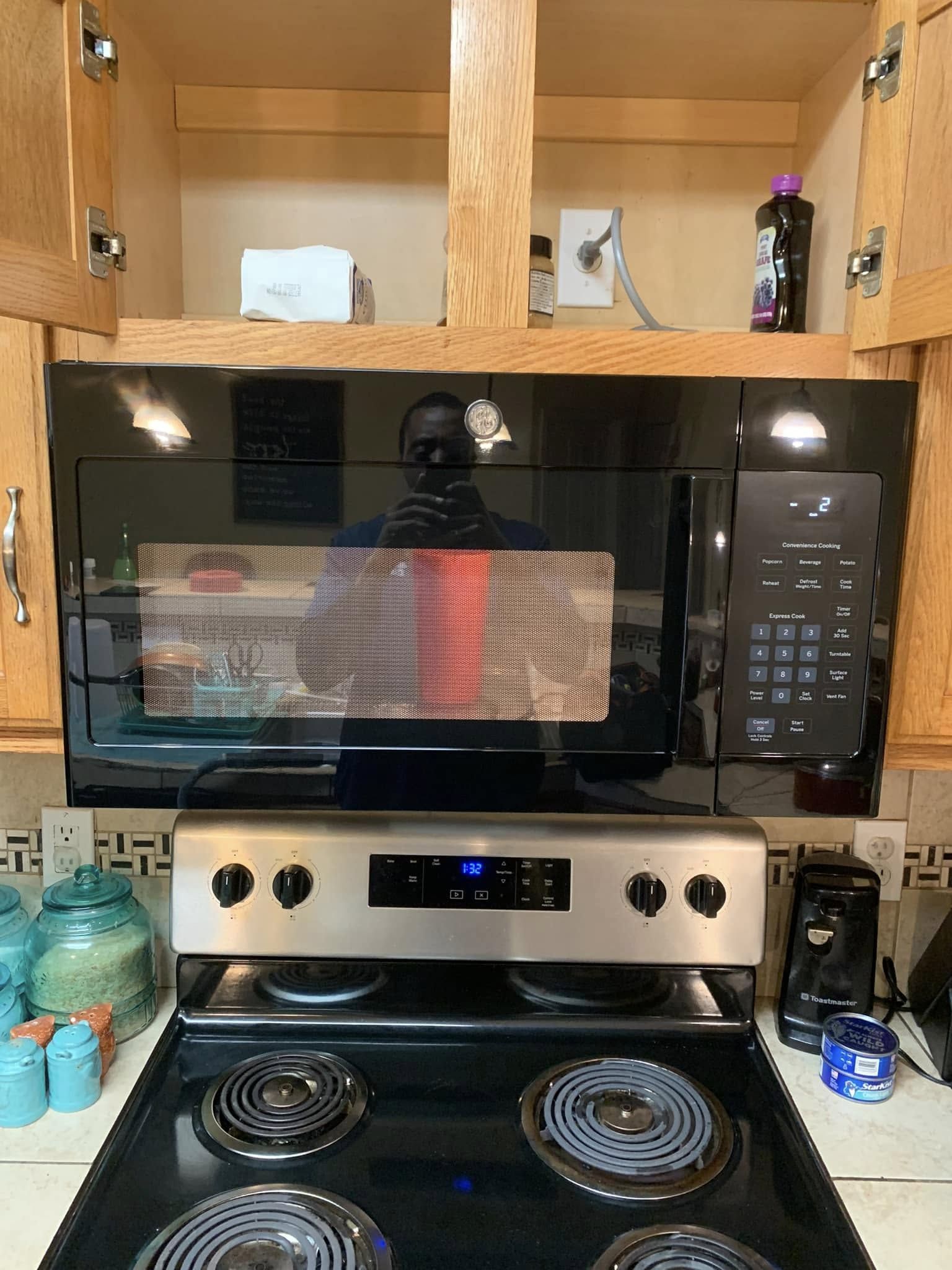 svc2 appliance installation (3)