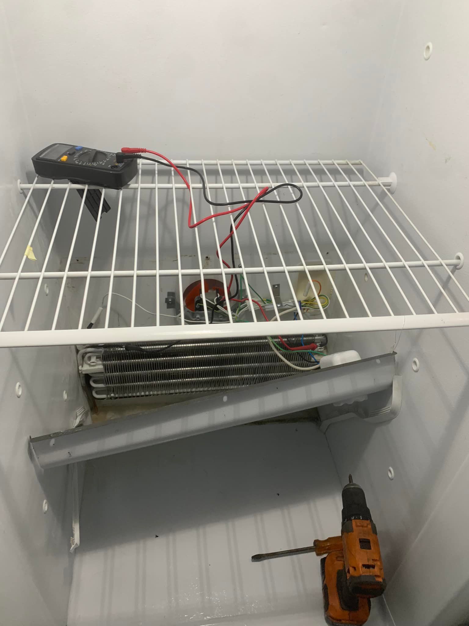 svc1 appliance repair (2)