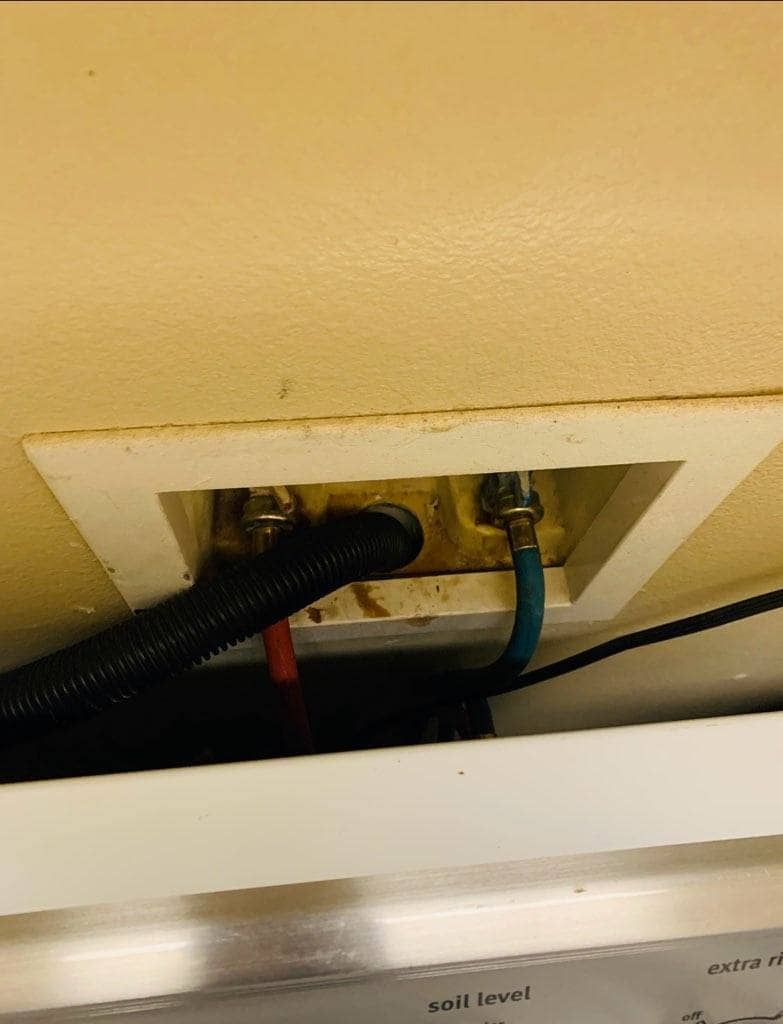 Universal Appliance Repair gallery