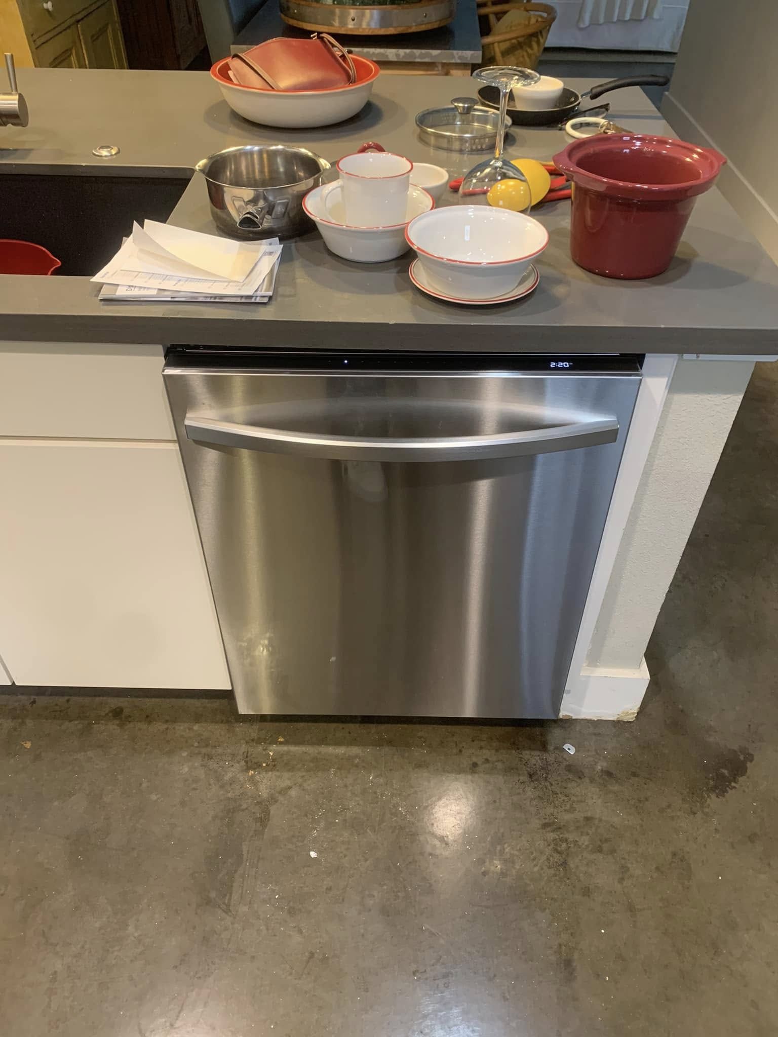 svc3 used appliances (1)