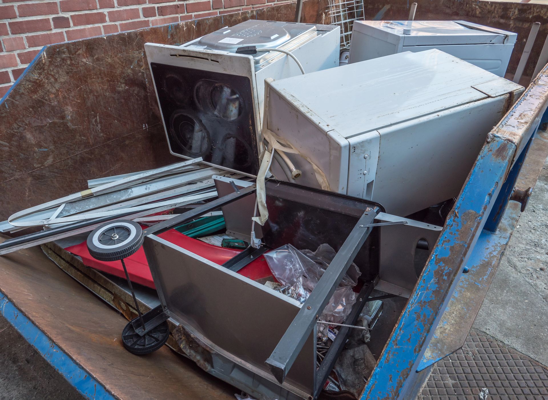 svc4 appliance disposal services (1)