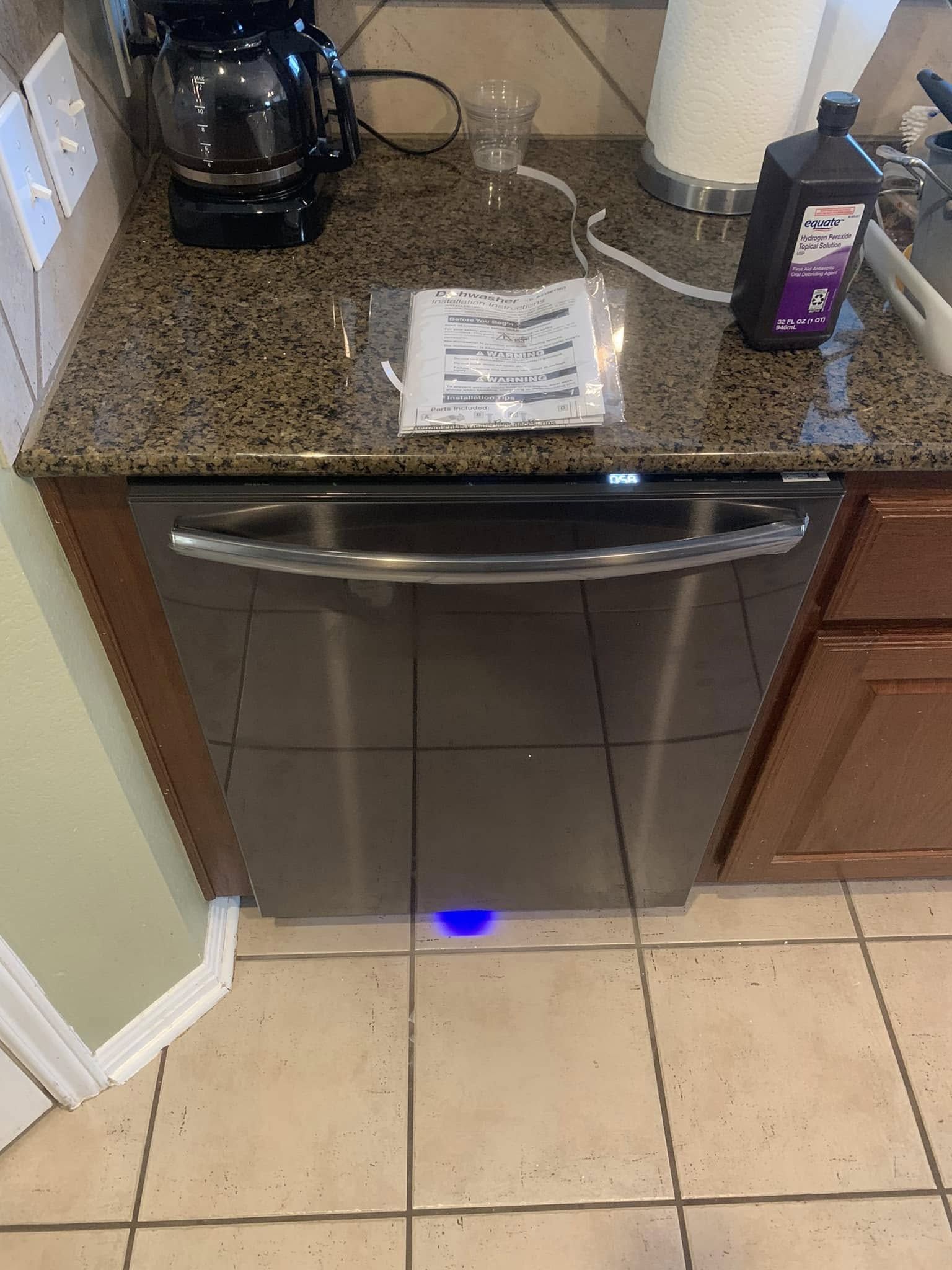 svc2 appliance installation (4)