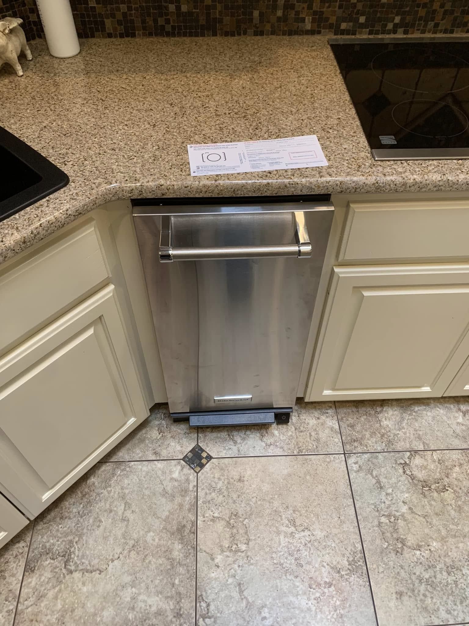 svc2 appliance installation (1)