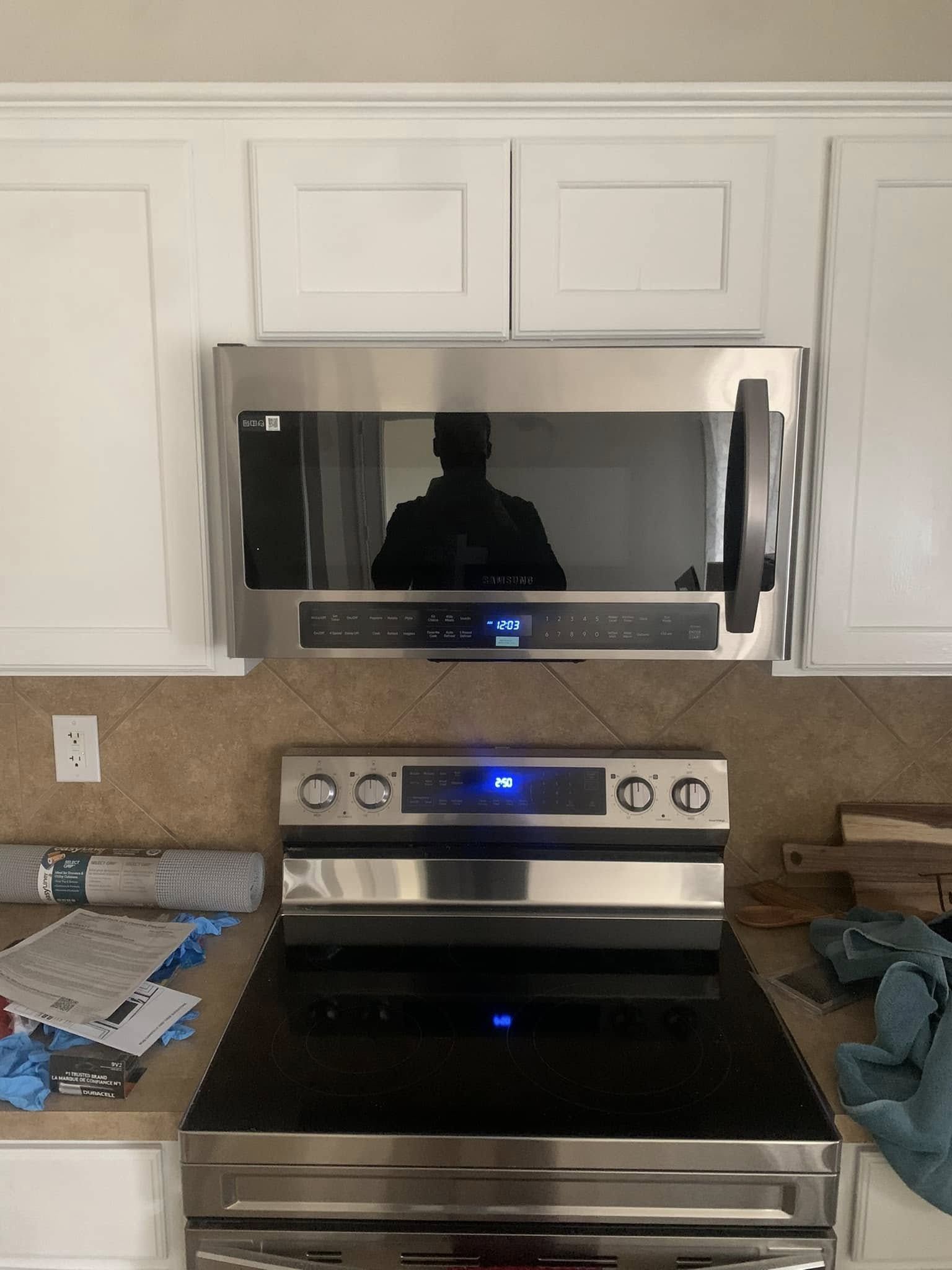 svc1 appliance repair (1)