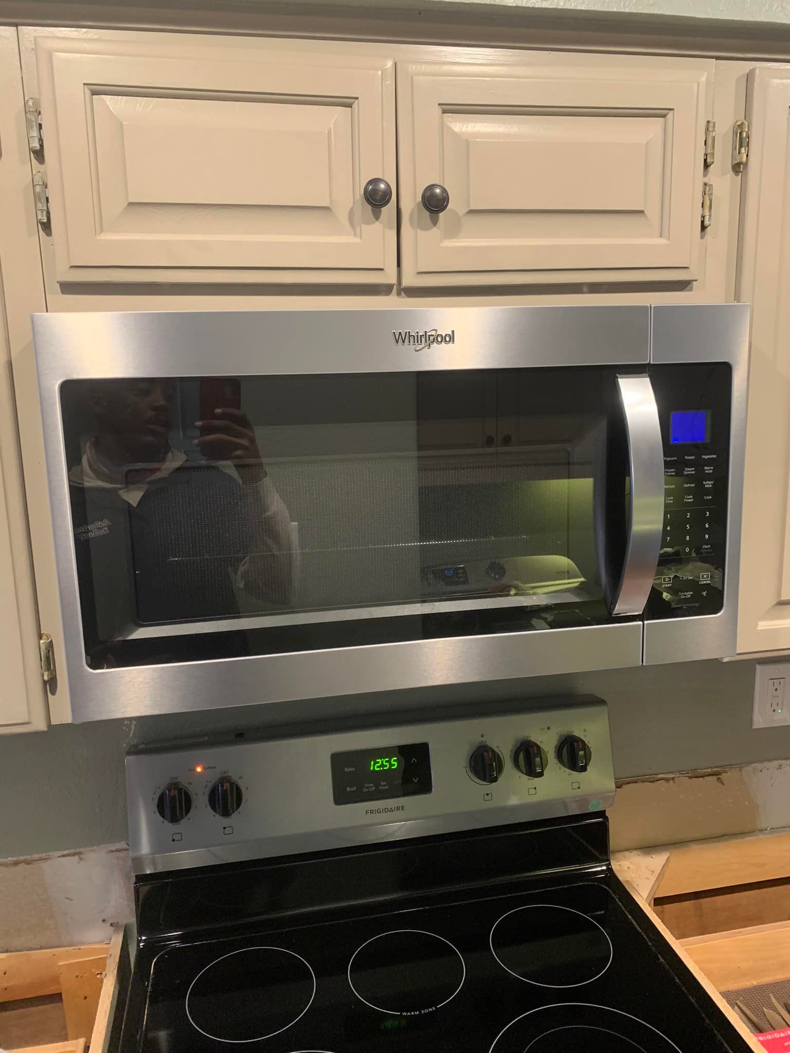 svc3 used appliances (5)