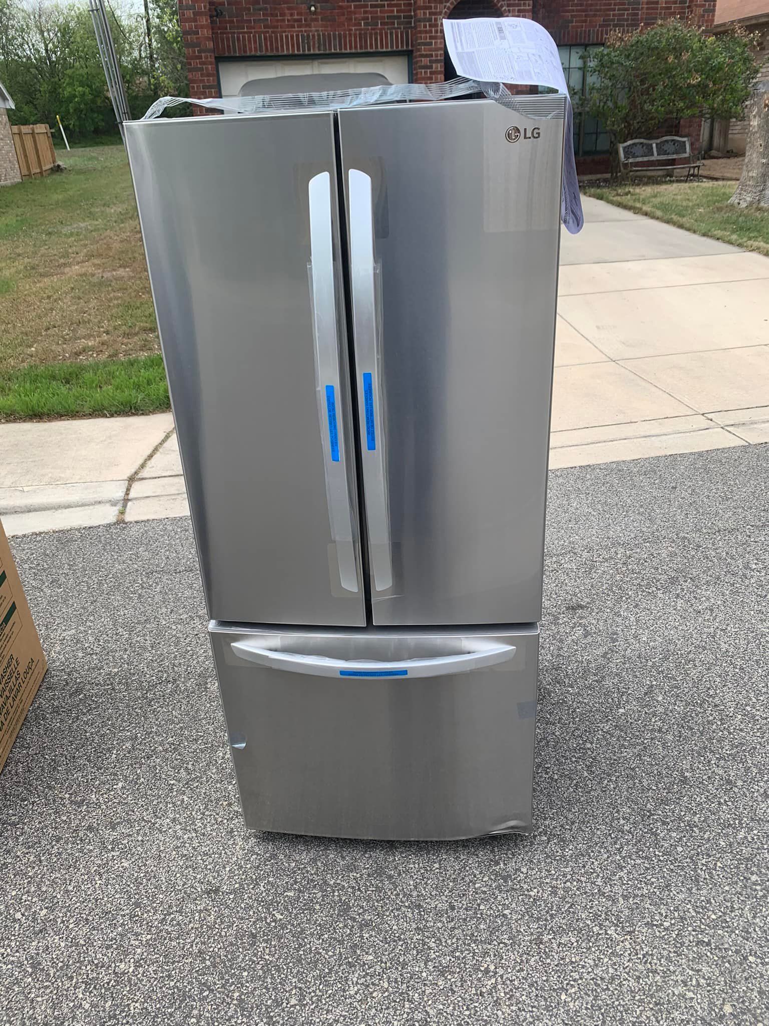 svc3 used appliances (4)