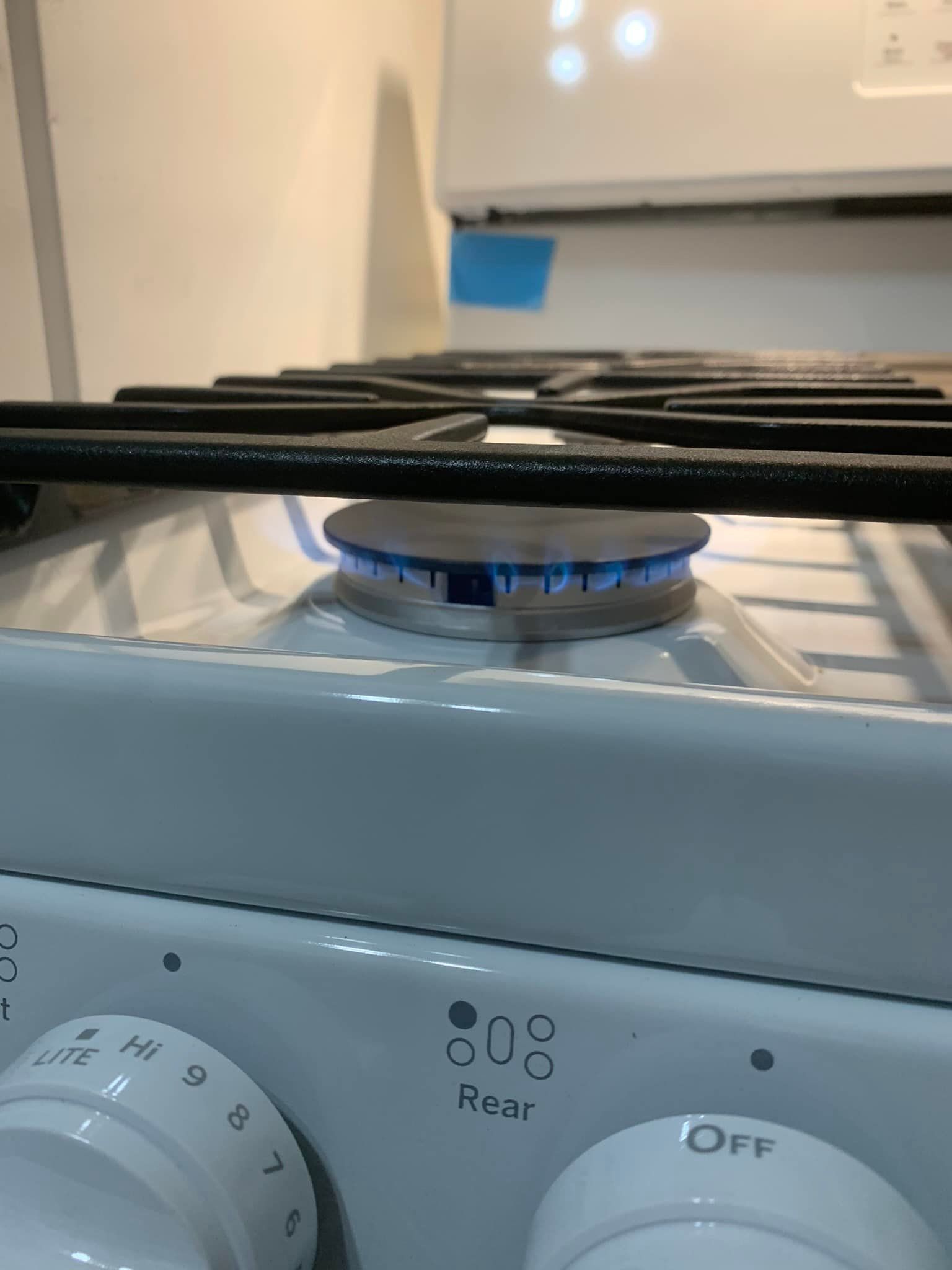 svc1 appliance repair (3)